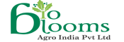 BioBlooms Agro India Pvt.Ltd