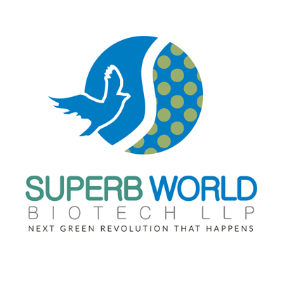 Superb World Biotech