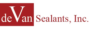 deVan Sealants, Inc.