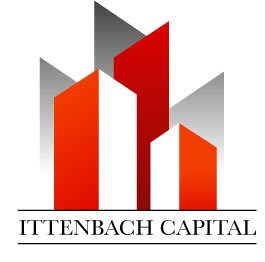 Ittenbach Capital, LLC