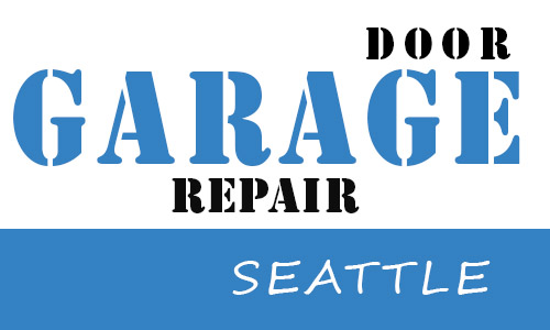 AAA Gates Repair Seattle