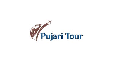 Pujari Tour and Travels Udaipur - Taxi Services Udaipur