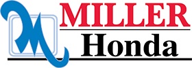 Miller Honda