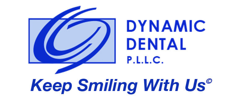 Dynamic Dental P.L.L.C.