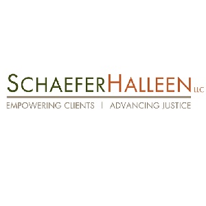 Schaefer Halleen, LLC