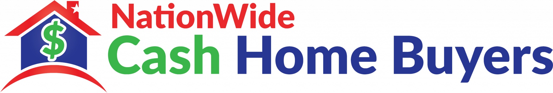 Nationwide Cash Home Buyers, LLC