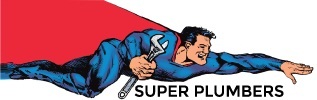 Super Plumbers Heating and Air Conditioning