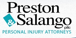 Preston & Salango, PLLC