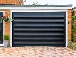 Pro Garage Door Repair Oakdale