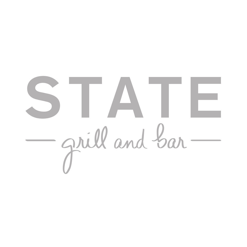 STATE Grill and Bar