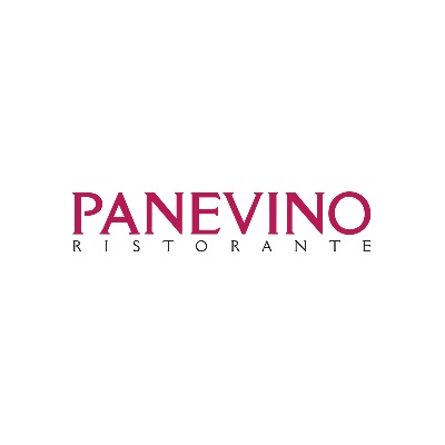 Panevino Ristorante