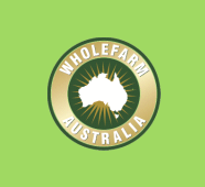 WholeFarm Australia Pty Ltd