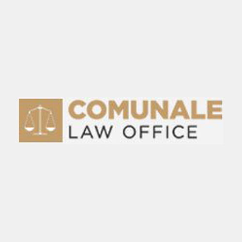 Tony Comunale Attorney at Law