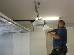 Pro Garage Door Repair Glenview