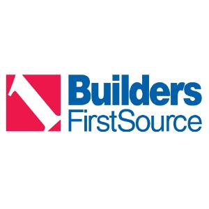 Builders FirstSource