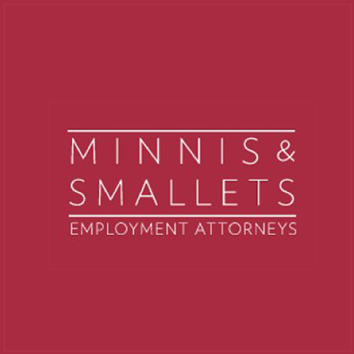 Minnis & Smallets LLP