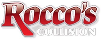 Rocco’s Collision Center