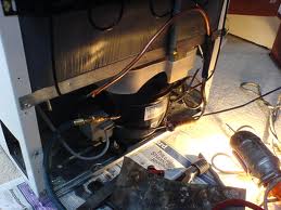 Appliance Repair Forest Hills NY