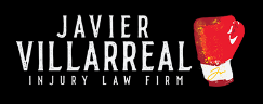 Javier Villarreal - Attorney at Law