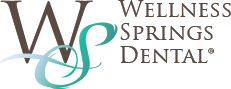 Wellness Springs Dental