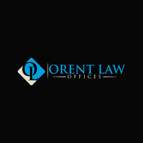 Orent Law Offices, PLC