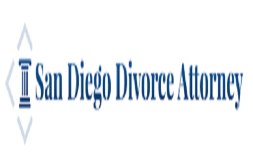 San Diego Divorce Attorney