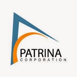 Patrina Corporation