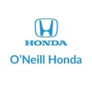 O'Neill Honda