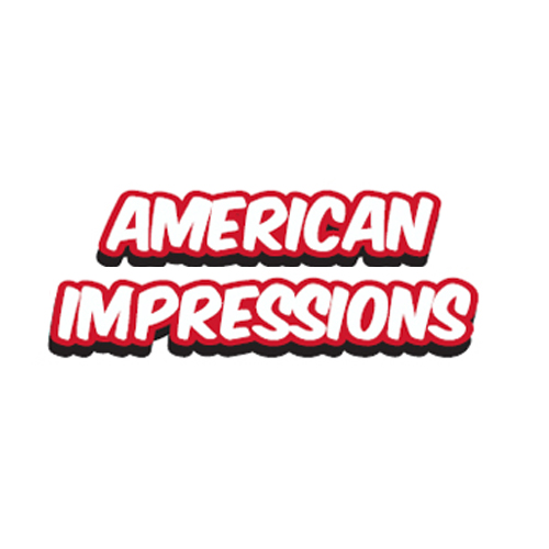 American Impressions