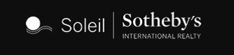 Soleil Sotheby’s International Realty