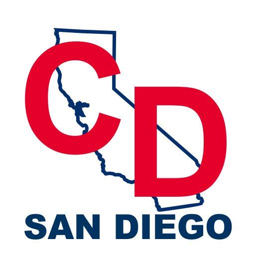 San Diego California Direct Home Buyers