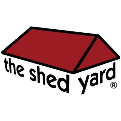 The Shed Yard