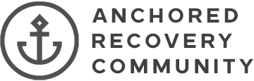 Anchored Recovery Community