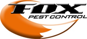 Fox Pest Control