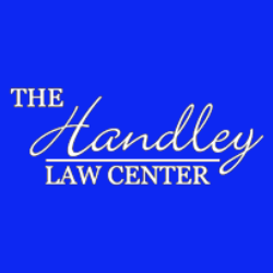 The Handley Law Center