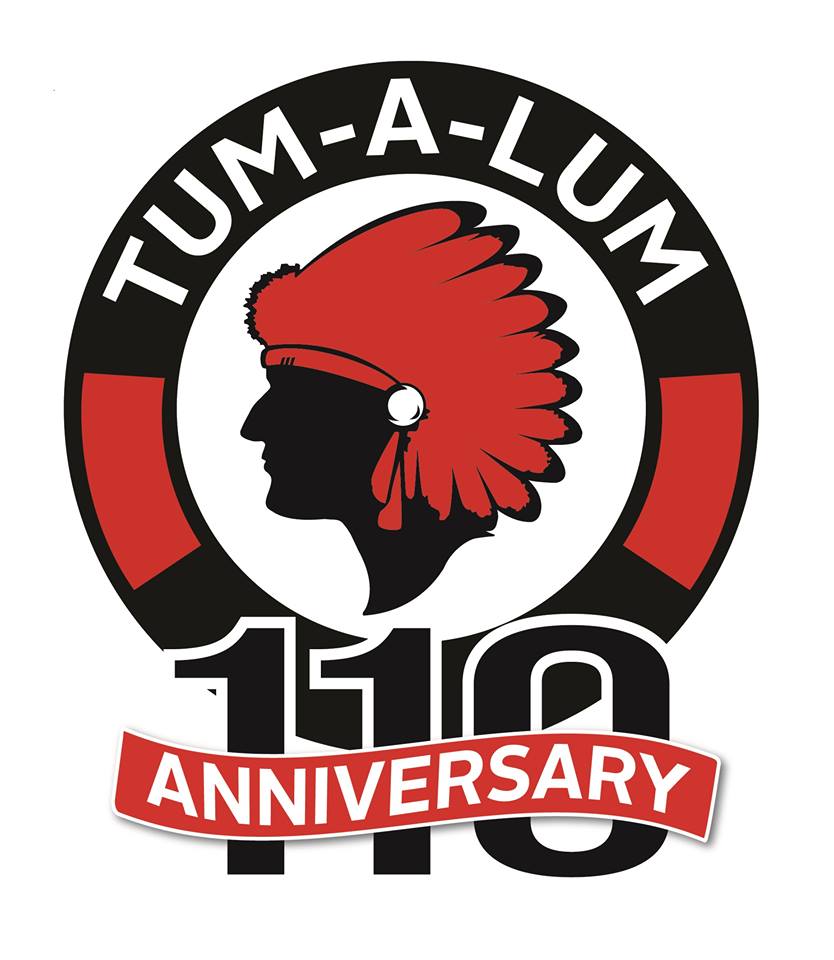 Tum-A-Lum Lumber