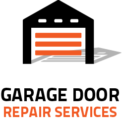 Pro Garage Door Repair Waukegan