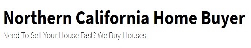 Northern California Home Buyer