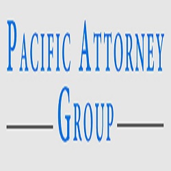 Pacific Attorney Group