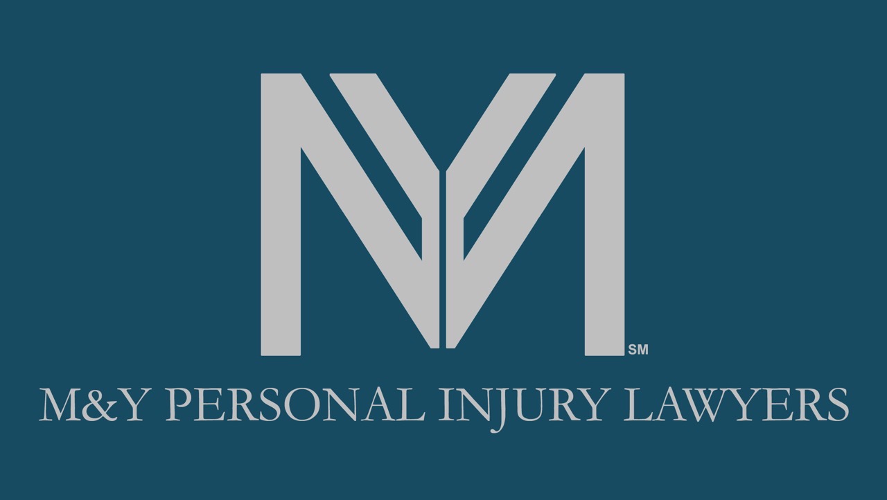 M&Y Personal Injury Lawyers