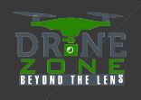 Team Drone Zone