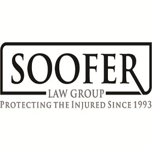 Soofer Law Group