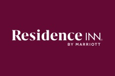 Residence Inn by Marriott West Orange