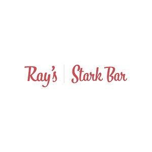 Ray’s and Stark Bar