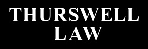 Thurswell Law