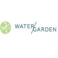 Water Garden