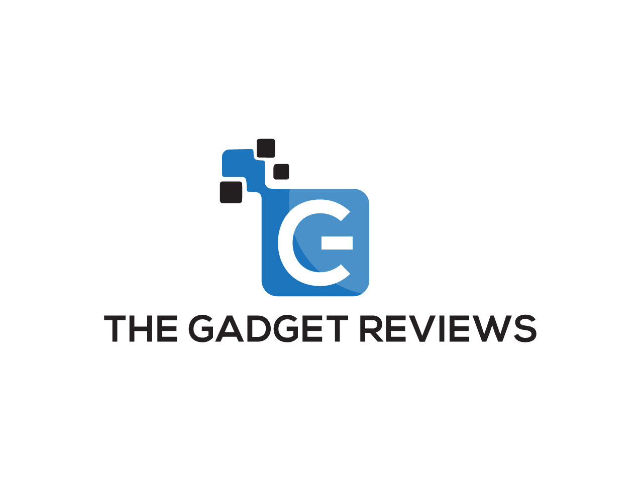 The Gadget Reviews