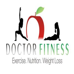 Nutritionist Urminder - Best Dietitian in Chandigarh