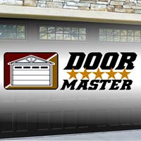 NJ Door Master