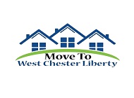 Move To West Chester Liberty